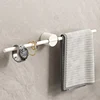 White - Single Bar