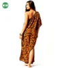 piel de tigre