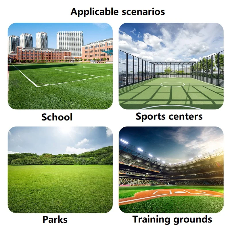 Portable Ball Collection Practice Training Net Pocket Softball Practice Hitting Pitching Batting Quality Baseball Net details