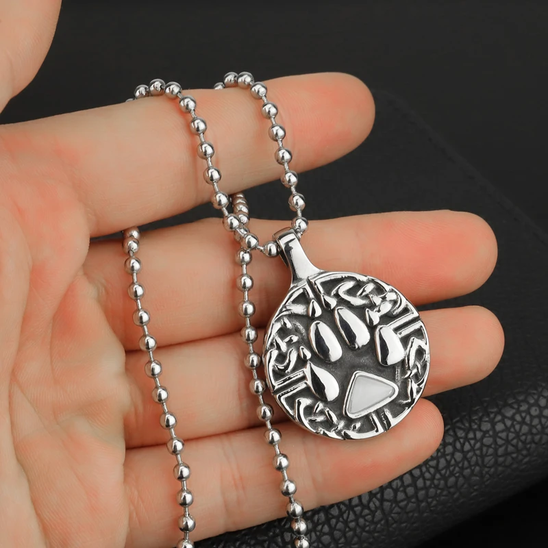 Amuletos Protección Celta - Alta Calidad - Envío Rápido