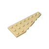 Tan-031