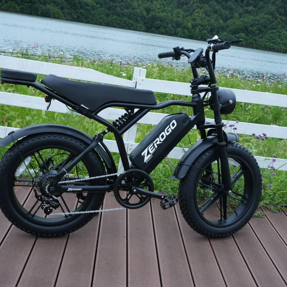 giant bicycle thailand Giant Ride Life Story