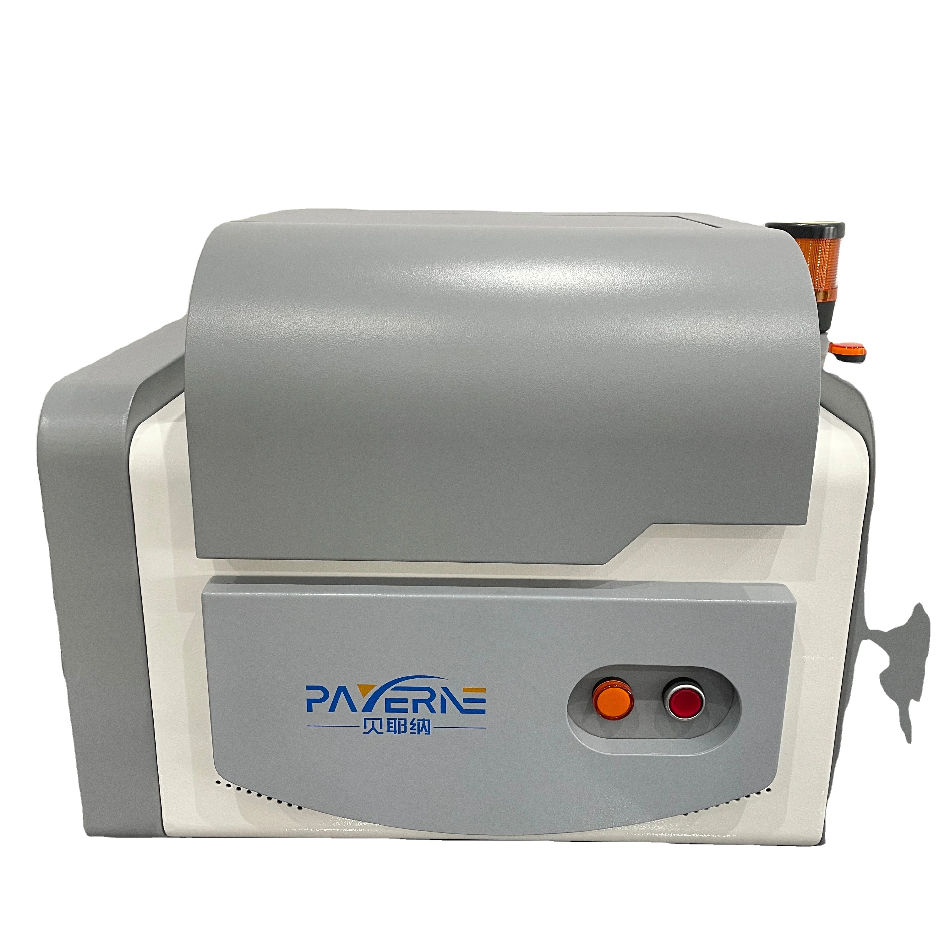 Fourier Transform Infrared Spectrophotometer Ftir Spectrometer ...