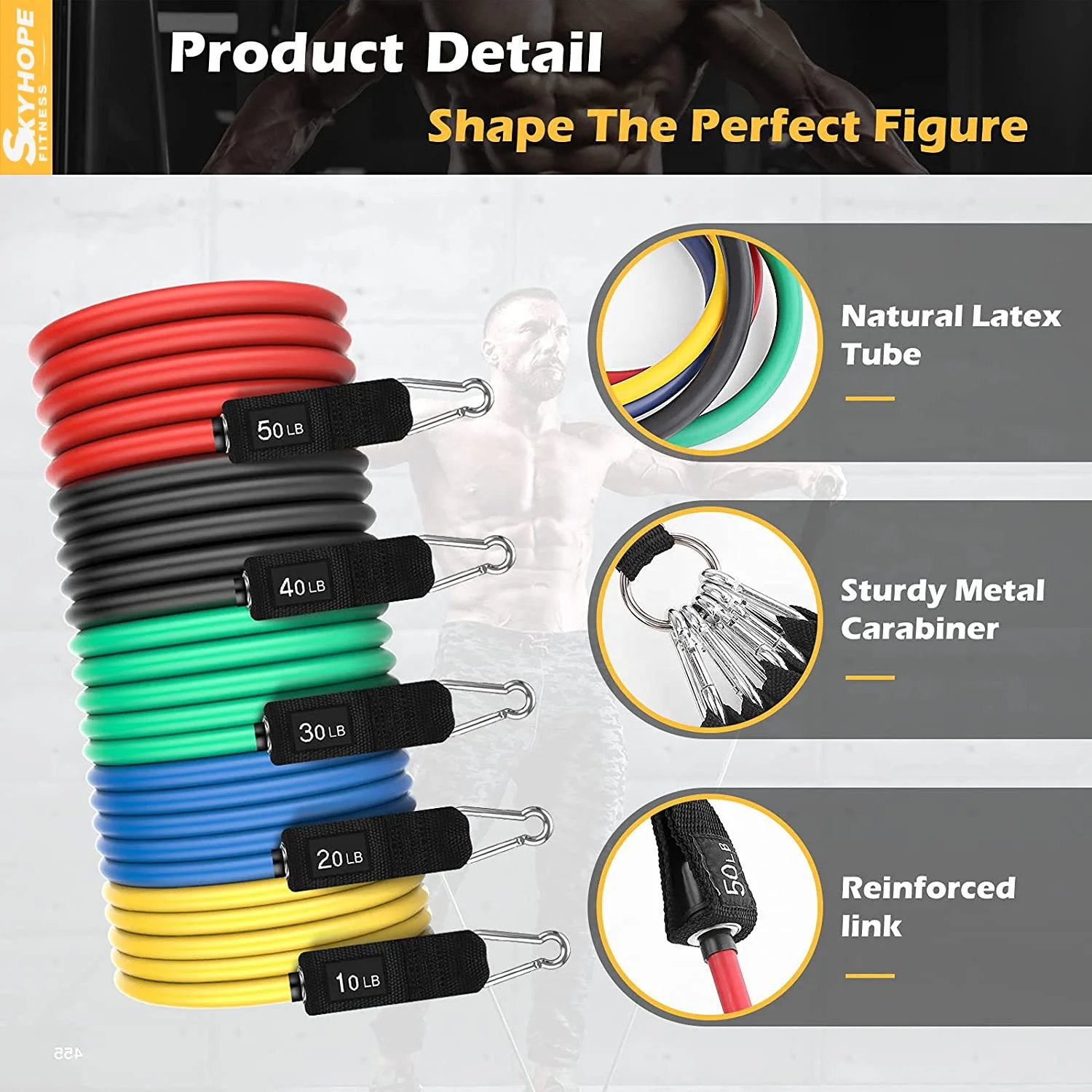 product-1-1 product-1-1