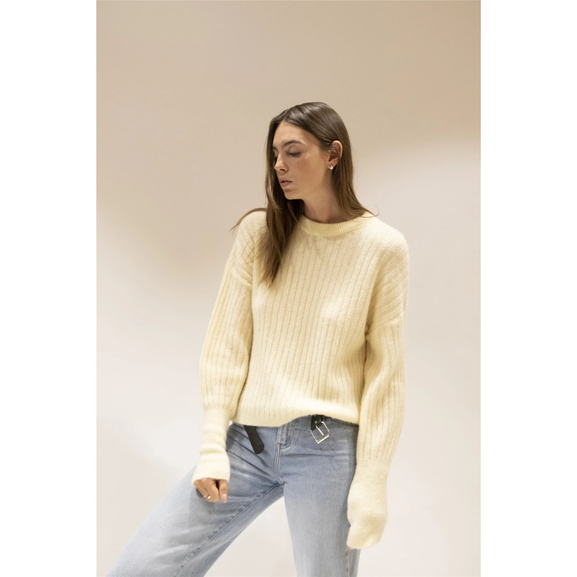 cashmere women sale