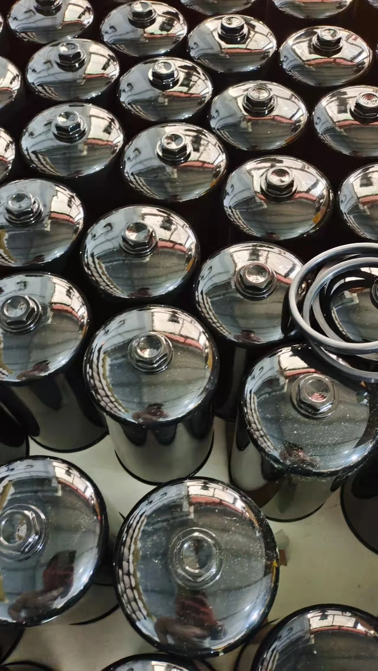 人毛100%ウィッグ総手植えつむじ地肌✨吉沢亮❣️艶髪！ナチュラル青天