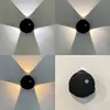 Black three headed cat eyes - tricolor