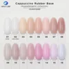16 colors