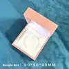 Pink(Bangle Box)