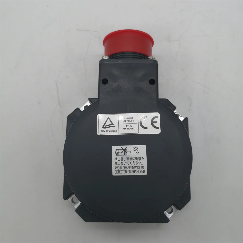 Ososi Aktar専用 Oil Pressure Switch 8-98201472-0 for Isuzu Engine 4BG1 4JG1