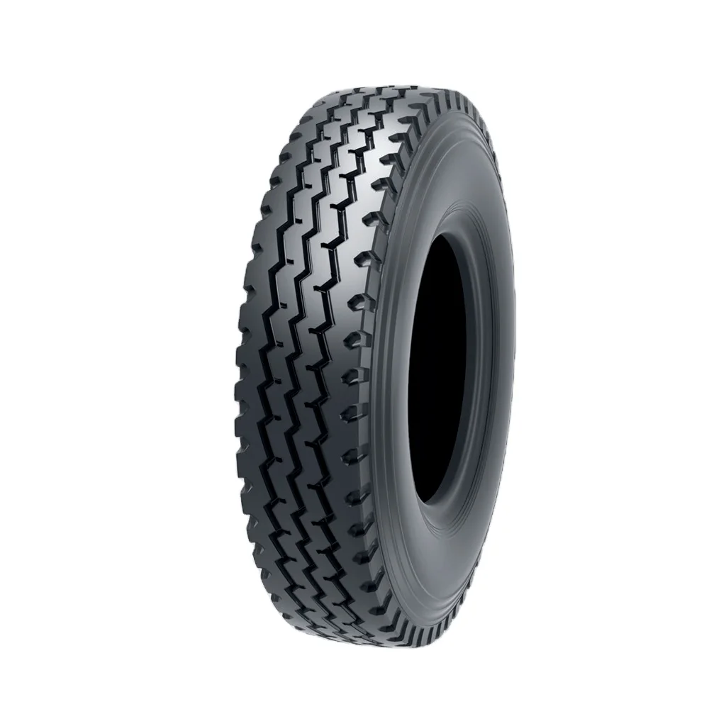 5 firemax fm08 156/153l 20pr. Шина 315/80r22,5 тайтонг hs-109. 315/80r22. Firemax fm18. 5 firemax fm08.