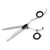 Thinning Scissors