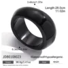 JDB0108026