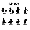 เอ็ม1001