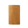 Dune yellow book cover
