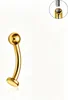 colore oro2