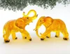 elefante
