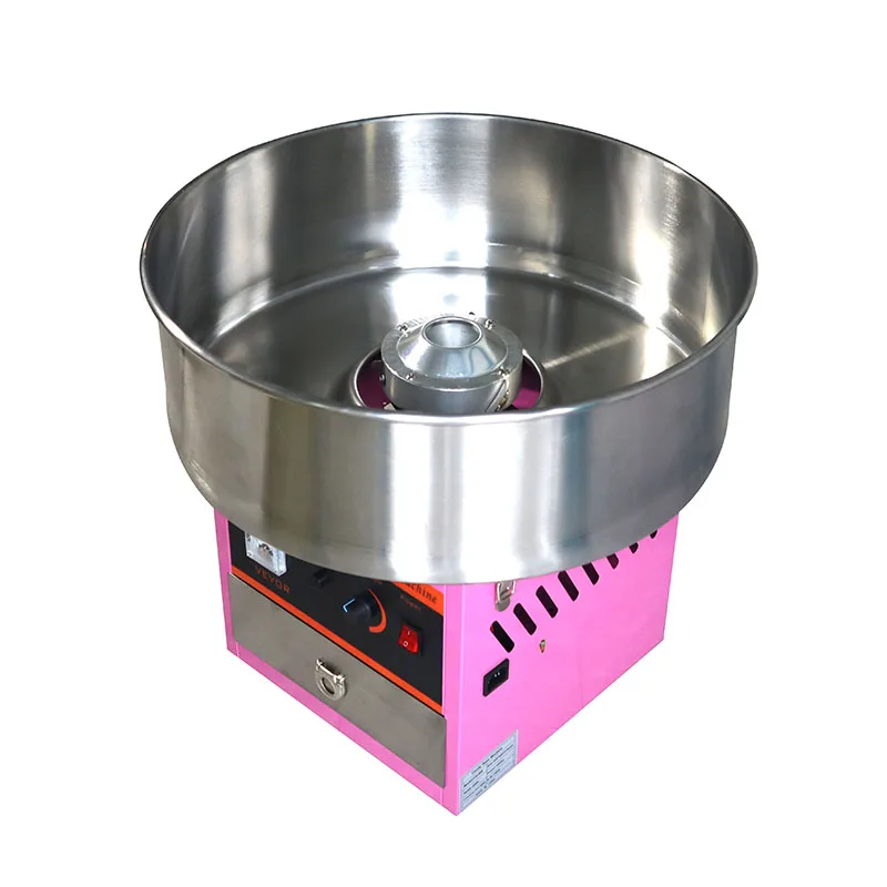 Cotton Candy Machine 綿菓子製造機 業務用自動綿菓子製造機 電動綿菓子機| Alibaba.com