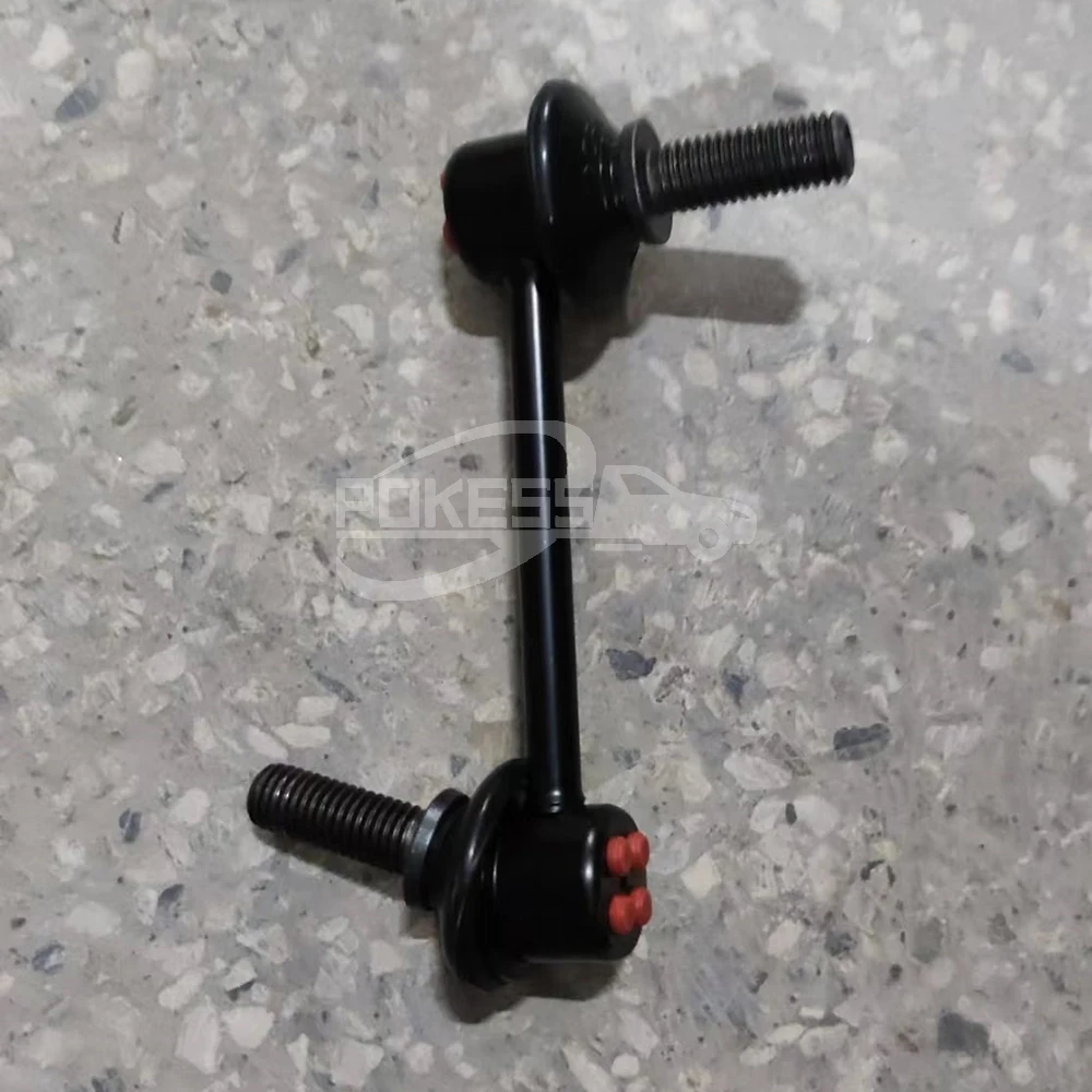Other Auto Steering Parts 7T4Z3280A 7T433280AA EV800576 Inner Tie Rod ... — 2