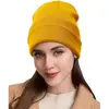 1pcs Yellow