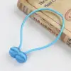 Bleu clair