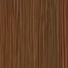 Teak