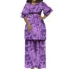 purple-SYF2309061S2-2pje1rypon1m-purple