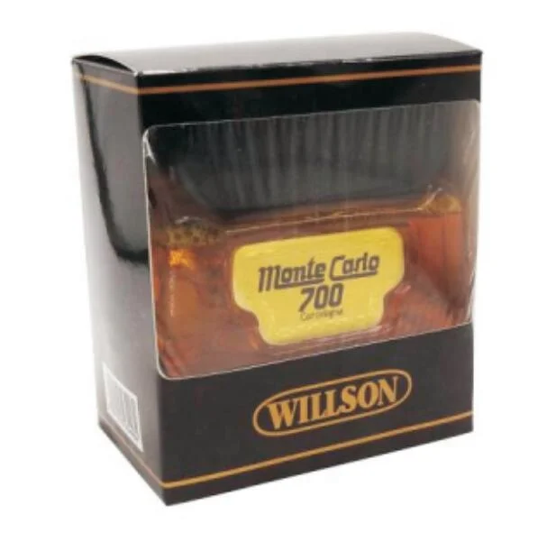 Liquid Car Monte Carol 700 air Freshener MC 700 Good Price Car Perfume Factory Bulk