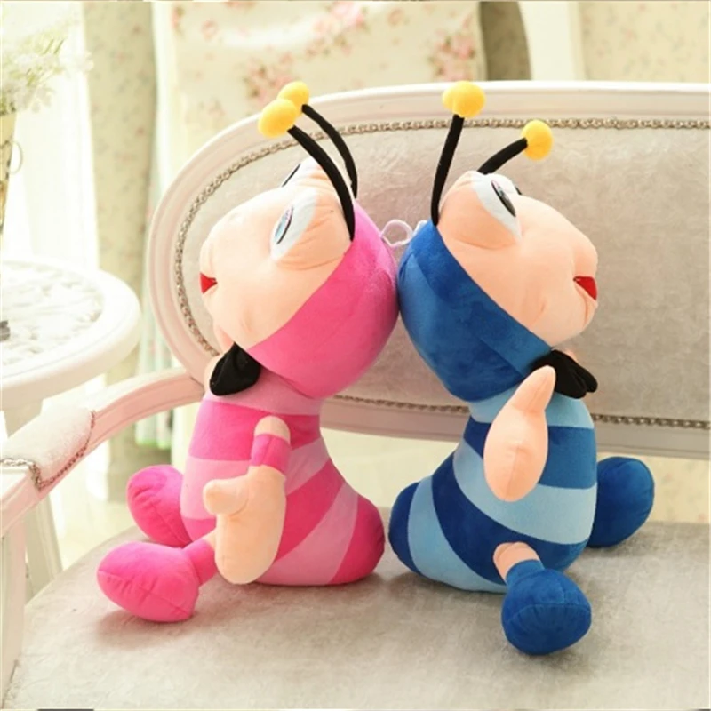 Ours En Peluche Personnalise Pour Bebe Modele Realiste De Zoo Coussin De Canape Doudou Mouton Sceau De Dessin Anime Jouet En Peluche Buy Animaux De Bande Dessinee En Peluche Animaux En Peluche Moutons Animaux En Peluche Jouet Product