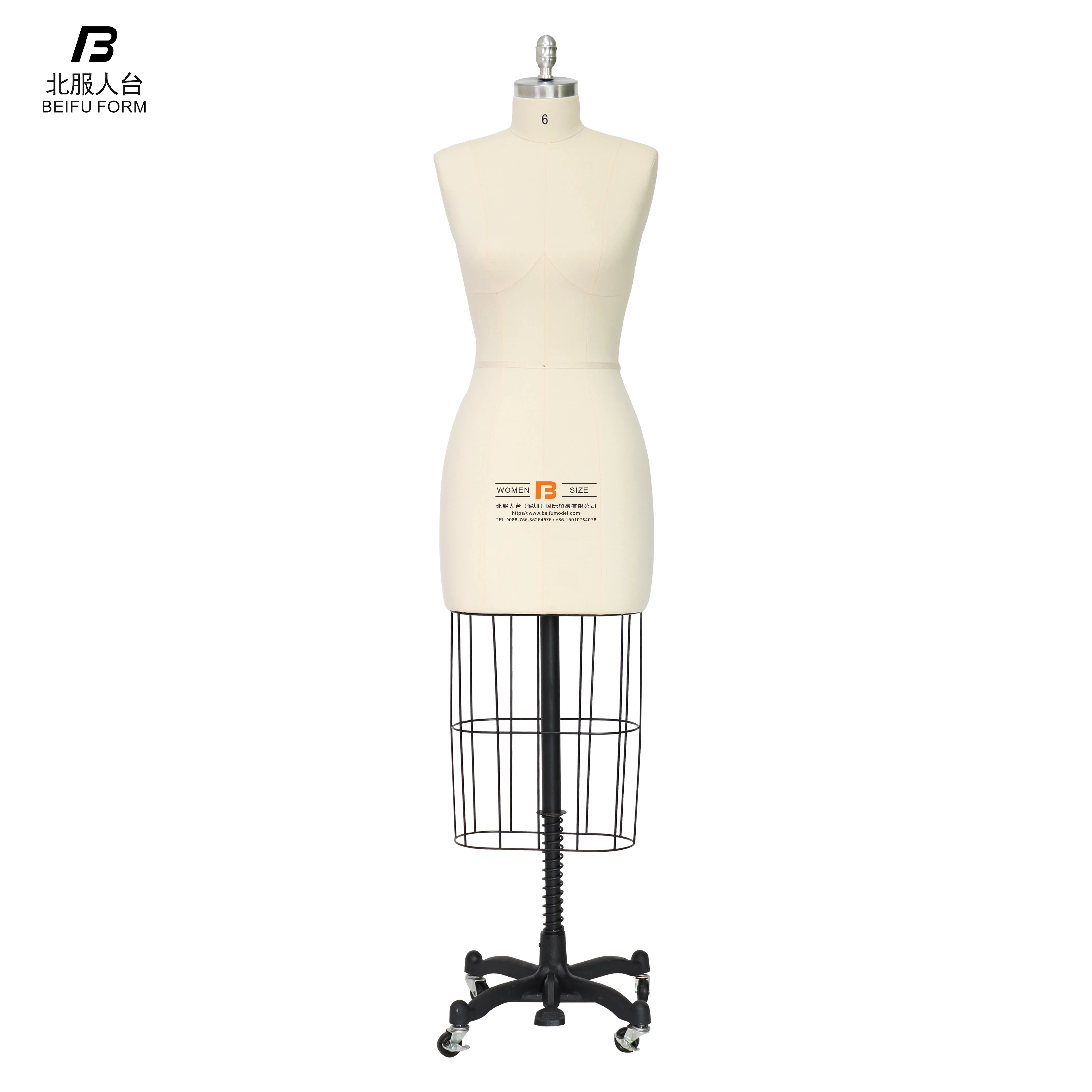 Fiberglass Dummies Female Mannequin Dummy Girl Body Suitable For Skirt Buy Dummy Girl Body Suitable For Skirt Dummy Model Tailor Fiberglass Dummies Female Mannequin Product On Alibaba Com