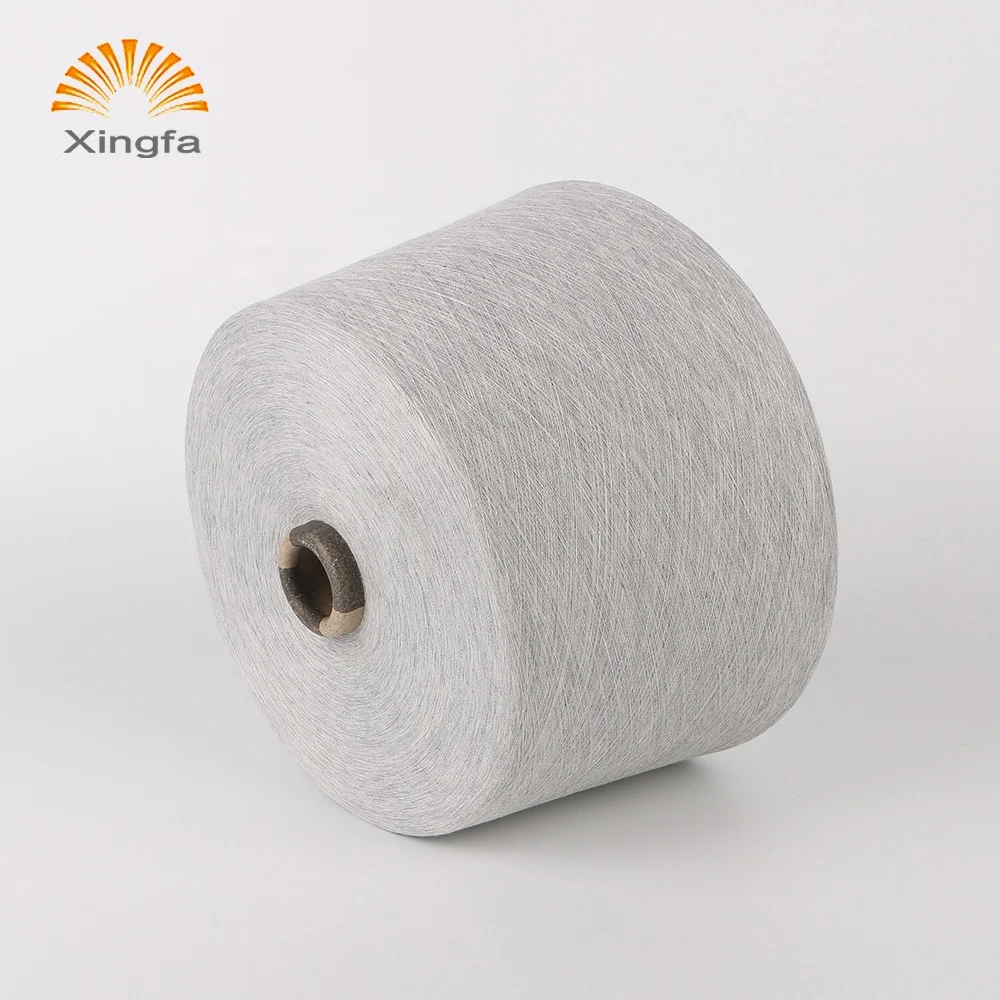 16s to 60s Raw Spun 100% Viscose Yarn 30s Knitting Malaysia