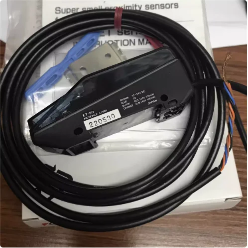PZ-101 Sensor For-Keyence- Original and New| Alibaba.com