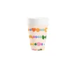Taza de 9 oz -8
