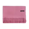 Pelle rossa-200g