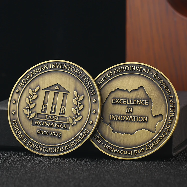 top-quality-customized-3d-coin-logo-metal-epoxy-dome-souvenir-engrave