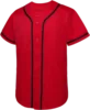 Red+black