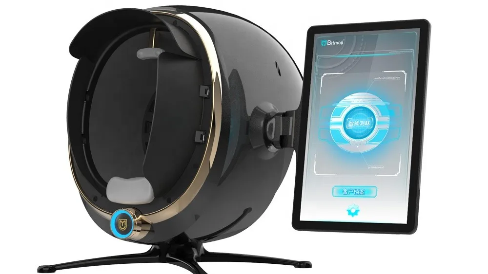 Katta kokraklar, paypoqlar, korset