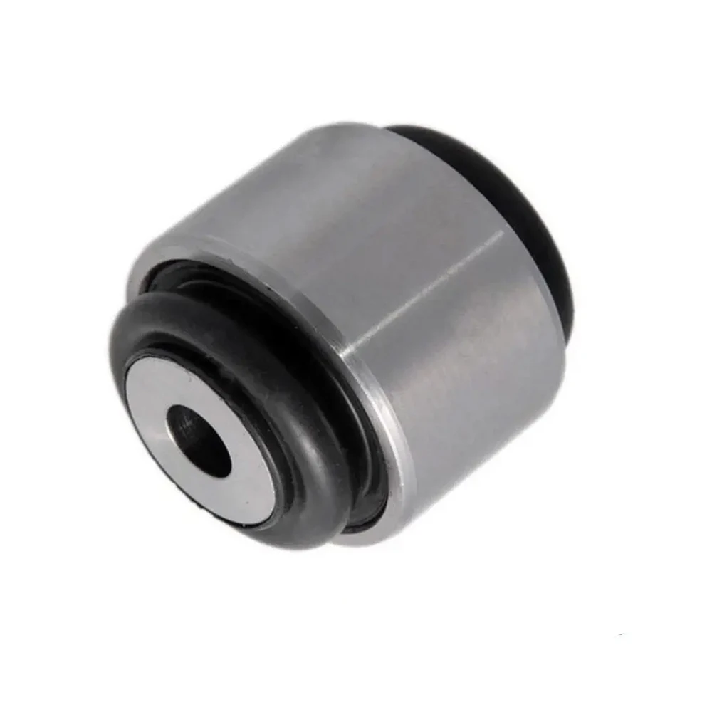 New Condition Control Arm Bushing Rubber Mountings Product
