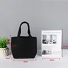 30 * 20 * 10 black