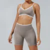 bra+shorts-stone grey