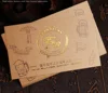 Papel de Kraft