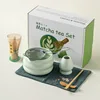 7pcs set I