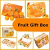 Fruit Gift Box