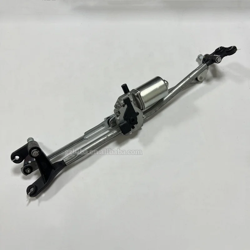 Wiper Blades For Land Rover Freelander 2 2006 2014 High Qaulity Rubber