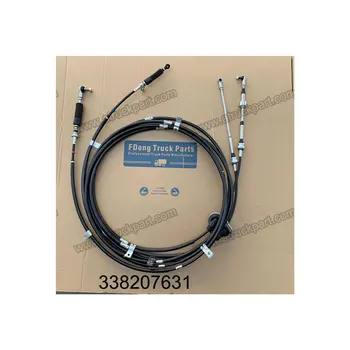 Hbc41e10109b0455d8f90c33d9b493