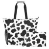 Style 3