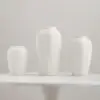 Set di tre lucidi