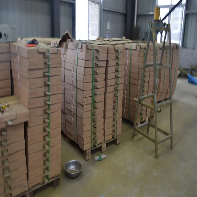 independent lightning rod for gansu army warehouse