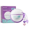 Protector solar con extracto de plantas