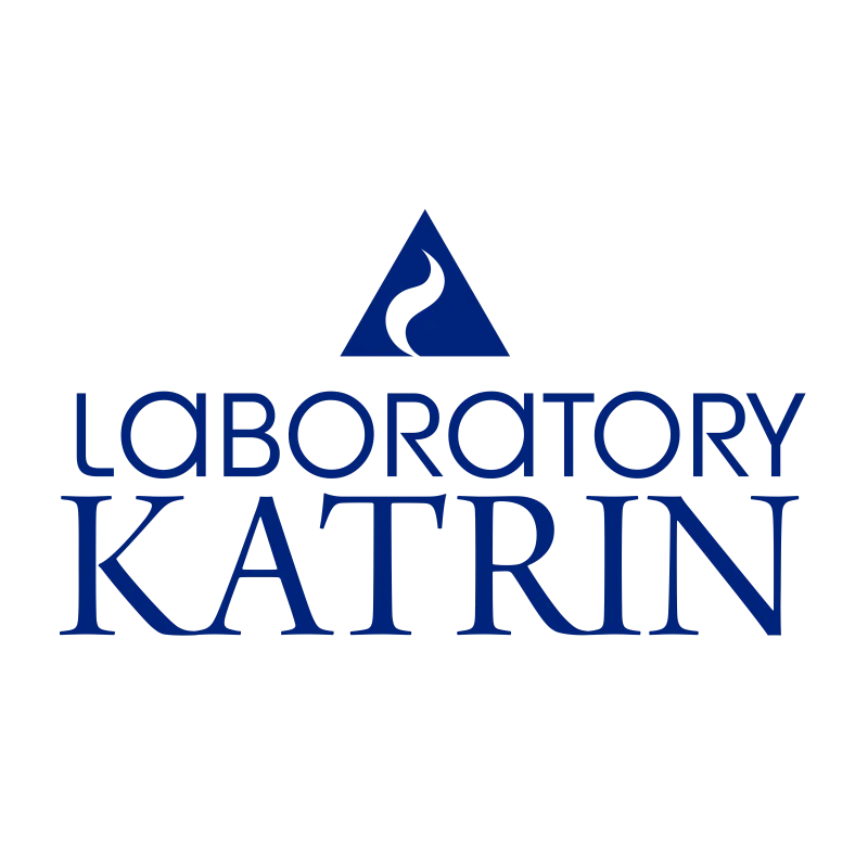 Laboratory katrin. Лаборатория Катрин Челябинск. Laboratory Katrin логотип. ООО Катрин.